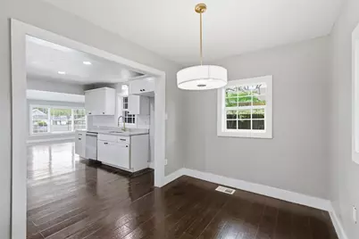 1207 N College Street, McKinney, TX 75069 - Photo 13