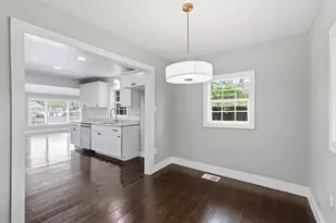 1207 N College St, McKinney, TX 75069 - Photo 13