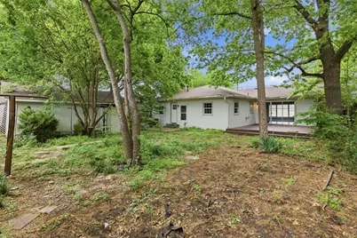 1207 N College Street, McKinney, TX 75069 - Photo 27