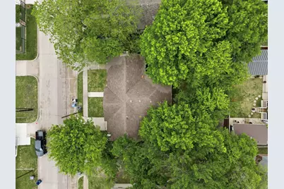 1207 N College Street, McKinney, TX 75069 - Photo 29