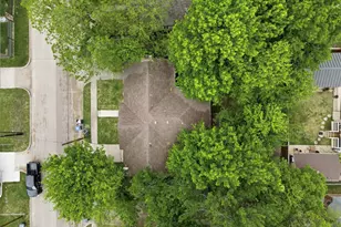 1207 N College St, McKinney, TX 75069 - Photo 29