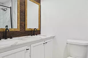 2002 Danley Ct, Flower Mound, TX 75028 - Photo 7