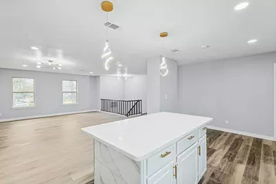 2002 Danley Court, Flower Mound, TX 75028 - Photo 5