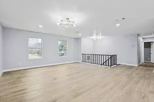 2002 Danley Ct, Flower Mound, TX 75028 - Photo 3