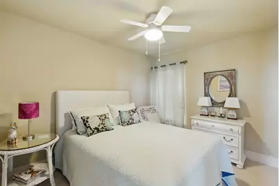 2775 S Lakeview Drive, Gordon, TX 76453 - Photo 13