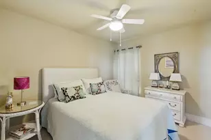 2775 S Lakeview Dr, Gordon, TX 76453 - Photo 13