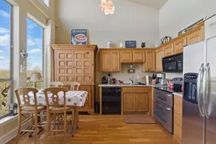 2775 S Lakeview Dr, Gordon, TX 76453 - Photo 11