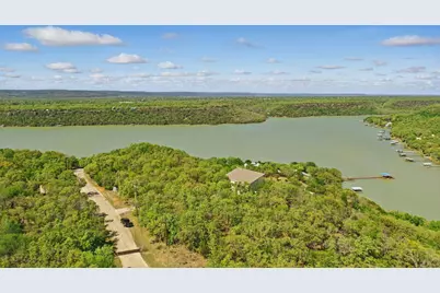 2775 S Lakeview Drive, Gordon, TX 76453 - Photo 37