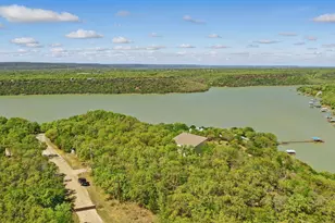 2775 S Lakeview Dr, Gordon, TX 76453 - Photo 37