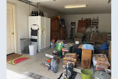 2775 S Lakeview Drive, Gordon, TX 76453 - Photo 27