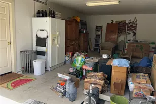 2775 S Lakeview Dr, Gordon, TX 76453 - Photo 27