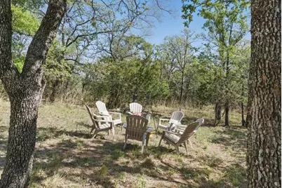 2775 S Lakeview Drive, Gordon, TX 76453 - Photo 25