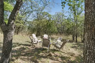 2775 S Lakeview Dr, Gordon, TX 76453 - Photo 25