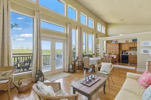 2775 S Lakeview Dr, Gordon, TX 76453 - Photo 5