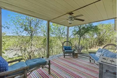 2775 S Lakeview Drive, Gordon, TX 76453 - Photo 23