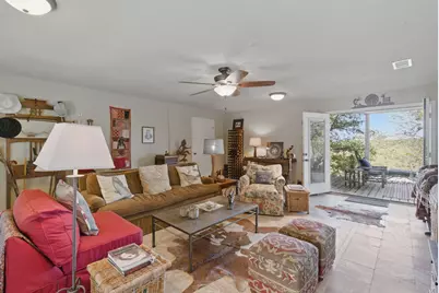 2775 S Lakeview Drive, Gordon, TX 76453 - Photo 21