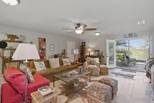 2775 S Lakeview Dr, Gordon, TX 76453 - Photo 21