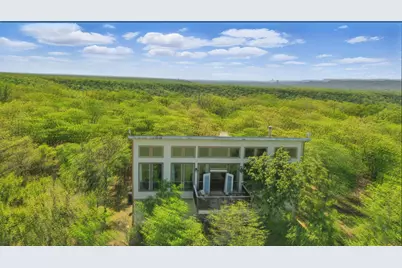 2775 S Lakeview Drive, Gordon, TX 76453 - Photo 31