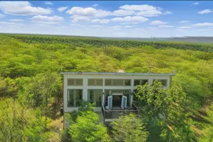 2775 S Lakeview Dr, Gordon, TX 76453 - Photo 31