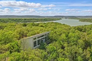 2775 S Lakeview Dr, Gordon, TX 76453 - Photo 33