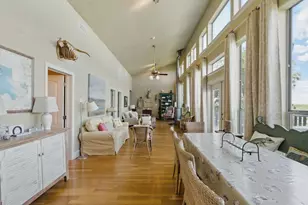 2775 S Lakeview Dr, Gordon, TX 76453 - Photo 3