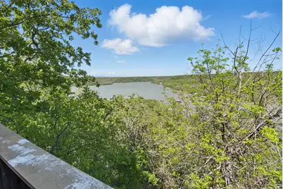 2775 S Lakeview Drive, Gordon, TX 76453 - Photo 9