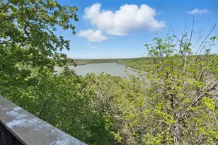 2775 S Lakeview Dr, Gordon, TX 76453 - Photo 9