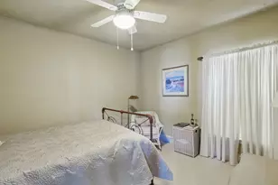 2775 S Lakeview Dr, Gordon, TX 76453 - Photo 17