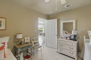 2775 S Lakeview Dr, Gordon, TX 76453 - Photo 15