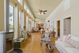 2775 S Lakeview Dr, Gordon, TX 76453 - Photo 7