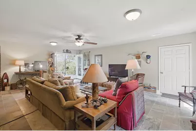 2775 S Lakeview Drive, Gordon, TX 76453 - Photo 19