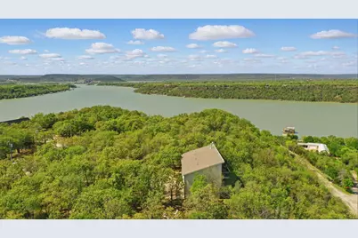 2775 S Lakeview Drive, Gordon, TX 76453 - Photo 35