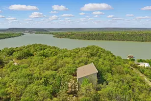 2775 S Lakeview Dr, Gordon, TX 76453 - Photo 35