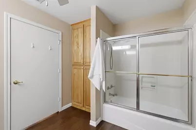 190 County Road 2452, Leesburg, TX 75451 - Photo 27