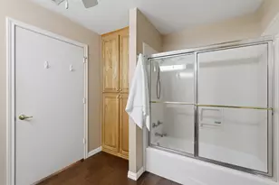 190 Co Rd 2452, Leesburg, TX 75451 - Photo 27