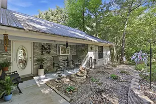 190 Co Rd 2452, Leesburg, TX 75451 - Photo 3