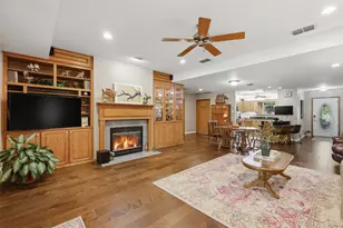 190 Co Rd 2452, Leesburg, TX 75451 - Photo 9