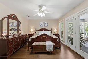 190 Co Rd 2452, Leesburg, TX 75451 - Photo 17
