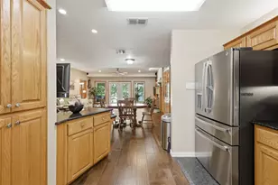 190 Co Rd 2452, Leesburg, TX 75451 - Photo 15