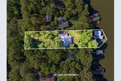 190 County Road 2452, Leesburg, TX 75451 - Photo 39