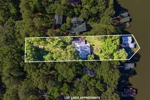 190 Co Rd 2452, Leesburg, TX 75451 - Photo 39
