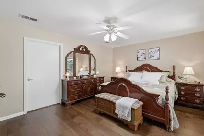 190 County Road 2452, Leesburg, TX 75451 - Photo 25