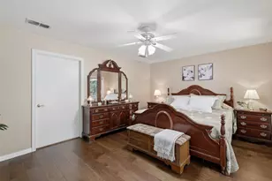 190 Co Rd 2452, Leesburg, TX 75451 - Photo 25