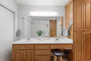 190 Co Rd 2452, Leesburg, TX 75451 - Photo 19