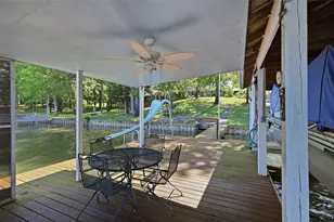 190 Co Rd 2452, Leesburg, TX 75451 - Photo 33
