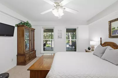 190 County Road 2452, Leesburg, TX 75451 - Photo 21