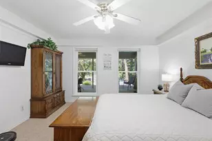 190 Co Rd 2452, Leesburg, TX 75451 - Photo 21