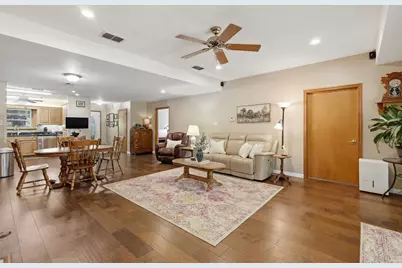 190 County Road 2452, Leesburg, TX 75451 - Photo 11