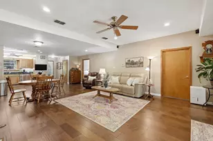 190 Co Rd 2452, Leesburg, TX 75451 - Photo 11
