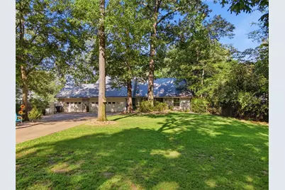190 County Road 2452, Leesburg, TX 75451 - Photo 5
